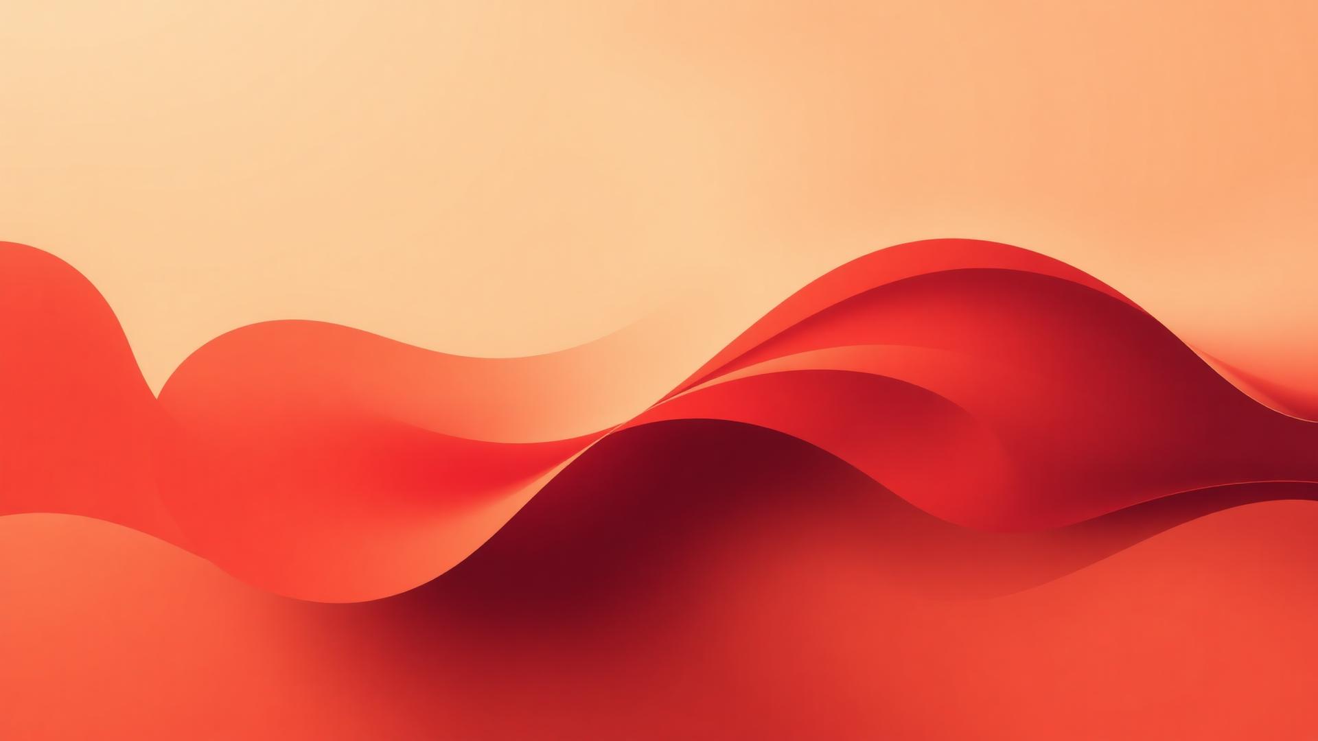 Visual system — data as texture