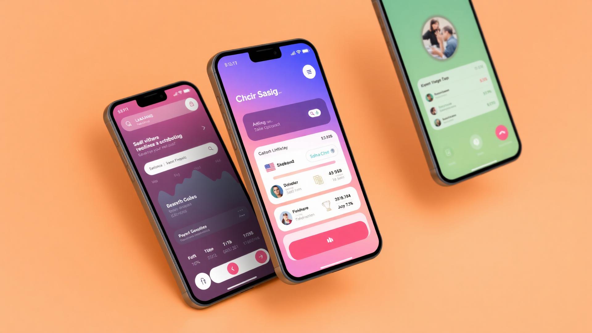 NovaPay