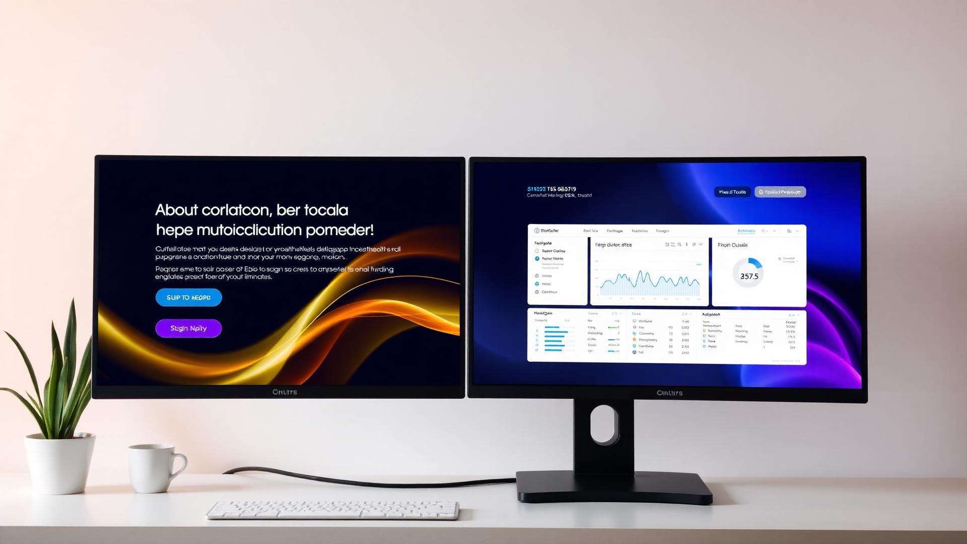 HealthBridge