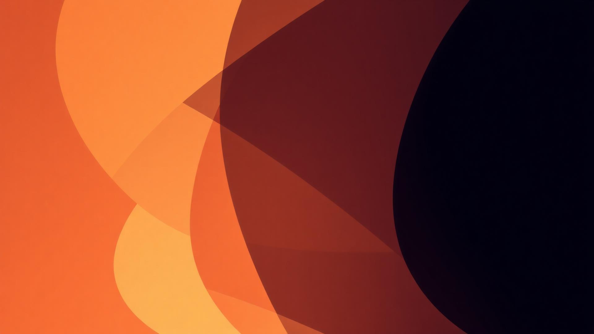 Design research — access as a feature